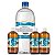 Kit Base Veículo 1 Litro + Essências 100ml - Imagem 2