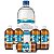 Kit Base Veículo 1 Litro + Essências 100ml - Imagem 3
