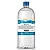 Base Veículo Pronta para Difusores de Varetas/Home Spray Bain Di Chero 1 Litros - Imagem 1