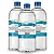 Base Veículo Pronta para Difusores de Varetas/Home Spray Bain Di Chero 1 Litros - Imagem 3