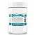 Base Creme Hidratante Neutro Bain Di Chero 1.1 1kg - Rende 1 kg - Imagem 1