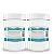 Base Creme Hidratante Neutro Bain Di Chero 1.1 1kg - Rende 1 kg - Imagem 2