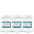 Base Creme Hidratante Neutro Bain Di Chero 1.1 1kg - Rende 1 kg - Imagem 3