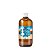 Óleo Vegetal Para Cosméticos 100% Puro Prensado A Frio 100ml/1Litro - Imagem 1