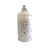 Base Sabonete Líquido e Shampoo Neutro V&G Perolada 1.1 1 Litro - Imagem 1