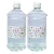 Base Veículo Pronta V&G Para Produção de Difusores de Varetas/Home Spray 1 Litro - Imagem 2