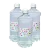 Base Veículo Pronta V&G Para Produção de Difusores de Varetas/Home Spray 1 Litro - Imagem 3