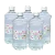 Base Veículo Pronta V&G Para Produção de Difusores de Varetas/Home Spray 1 Litro - Imagem 4
