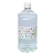 Base Veículo Pronta V&G Para Produção de Difusores de Varetas/Home Spray 1 Litro - Imagem 1