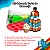 Kit Saboaria Torta de Maracujá - Imagem 2