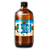 Nonilfenol Etoxilado 95 Renex 95% 500ml/1Litro - Imagem 2