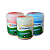 Mica Colorida para Velas, Cosméticos e Sabonetes Saramanil 4gr - Imagem 4