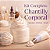 Kit Chantilly Corporal - Imagem 2