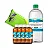 Kit Chantilly Corporal - Imagem 1