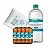 Kit Chantilly Corporal - Imagem 3