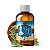 Essência Aromática Concentrada Lipossolúvel (Óleo) de Alecrim - Imagem 1