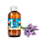 Essência Aromática Concentrada Hidrossolúvel (Água) de Alfazema - Imagem 1