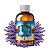 Essência Aromática Concentrada Hidrossolúvel (Água) de Alfazema - Imagem 1