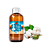 Essência Aromática Concentrada Hidrossolúvel (Água) de Algodão - Imagem 1