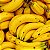 Essência Aromática Concentrada Hidrossolúvel (Água) de Banana - Imagem 2