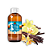 Essência Aromática Concentrada Hidrossolúvel (Água) de Baunilha - Imagem 1