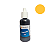 Corante Líquido para Sabonetes Saramanil 30ml - Imagem 2
