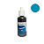 Corante Líquido para Sabonetes Saramanil 30ml - Imagem 3