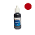 Corante Líquido para Sabonetes Saramanil 30ml - Imagem 4