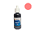 Corante Líquido para Sabonetes Saramanil 30ml - Imagem 6