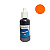 Corante Líquido para Sabonetes Saramanil 30ml - Imagem 7