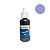 Corante Líquido para Sabonetes Saramanil 30ml - Imagem 8