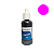Corante Líquido para Sabonetes Saramanil 30ml - Imagem 9