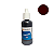 Corante Líquido para Sabonetes Saramanil 30ml - Imagem 10