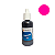 Corante Líquido para Sabonetes Saramanil 30ml - Imagem 11