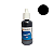 Corante Líquido para Sabonetes Saramanil 30ml - Imagem 12