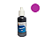 Corante Líquido para Sabonetes Saramanil 30ml - Imagem 13