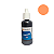 Corante Líquido para Sabonetes Saramanil 30ml - Imagem 14