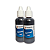 Corante Líquido para Sabonetes Saramanil 30ml - Imagem 19