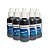 Corante Líquido para Sabonetes Saramanil 30ml - Imagem 20