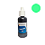 Corante Líquido para Sabonetes Saramanil 30ml - Imagem 15