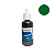 Corante Líquido para Sabonetes Saramanil 30ml - Imagem 16