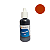 Corante Líquido para Sabonetes Saramanil 30ml - Imagem 17