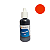 Corante Líquido para Sabonetes Saramanil 30ml - Imagem 18