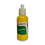Pigmento Cosmético para Sabonetes Cosméticos Saramanil 30ml - Imagem 2
