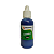 Pigmento Cosmético para Sabonetes Cosméticos Saramanil 30ml - Imagem 3