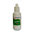 Pigmento Cosmético para Sabonetes Cosméticos Saramanil 30ml - Imagem 4