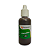 Pigmento Cosmético para Sabonetes Cosméticos Saramanil 30ml - Imagem 5