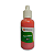 Pigmento Cosmético para Sabonetes Cosméticos Saramanil 30ml - Imagem 6