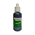 Pigmento Cosmético para Sabonetes Cosméticos Saramanil 30ml - Imagem 7
