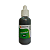 Pigmento Cosmético para Sabonetes Cosméticos Saramanil 30ml - Imagem 8